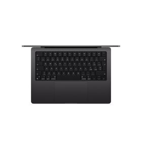 APPLE MW2V3TA - Apple MW2V3TA - 14" MacBook Pro mit M4-Chip