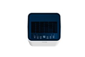 ARGO DRYPURYEVO13 - Deumidificatore  DRY PURY EVO 13LT