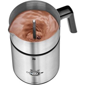 WMF AA25627 - LONO Milk & Choc Milchaufschäumer