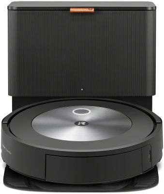 IROBOT ROOMBAJ7PIU 0594703