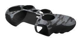 TRUST 24172 - Silikonhülle für PS5 Controller