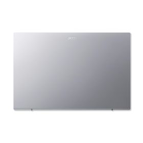 ACER ASPIREGOAG1542PR5TY - Notebook Aspire Go 15 Pollici Argento