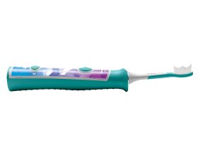 PHILIPS HX6322 - Spazzolino elettrico Philips Sonicare