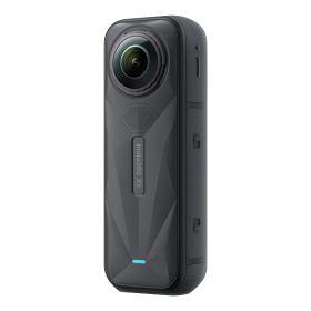 INSTA360 CINSAAHA_ESS - Action Camera 360 8K