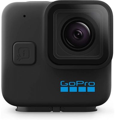 GOPRO CHDHF111RW 0647316