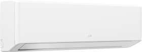 BOSCH CL7000IUSET26WE - Split-Klimagerät CL7000i-Set 2,6 kW
