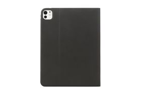 TUCANO IPDP11M4UPPBK - Custodia iPad Pro 11" Tucano