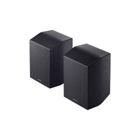 SAMSUNG HW-Q990F/ZF - Soundbar 11.1.4 Atmos Wireless