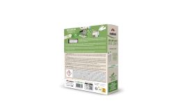 MELICONI 656163 - DECALCIFICANTE ECO 2 IN 1