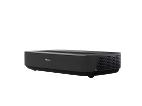 HISENSE PL2 - Laser TV Projektor Smart 4K 80-150"