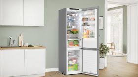 BOSCH KGN39AIAT - Bosch Combi Kühlschrank 363L