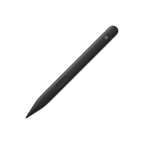 MICROSOFT EP233044 - Tastiera + Slim Pen Surface