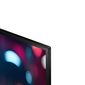 LG 43UA73006LA - TV LED UHD 4K Smart TV
