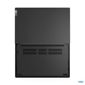 LENOVO 82QY000VIX - Laptop 15,6" Celeron N4500