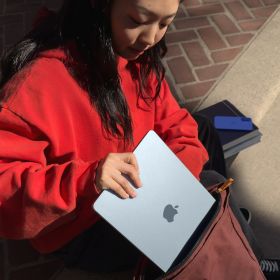 APPLE MW123TA - MacBook Air 13'' M4 16GB 256GB Midnight