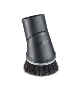MIELE 11607230 - Miele Saugpinsel SSP 10 mit flexiblem Drehgelenk