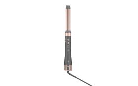GAMA GH0114 - Multistyler 8in1 Vibrance