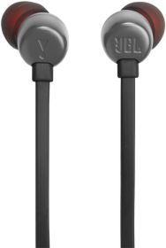 JBL JBLT310CBLK - Tune 310C USB-C In-Ear-Kopfhörer