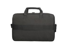 TUCANO BSTNBK - Schutztasche für 15.6 Zoll Laptop Schwarz