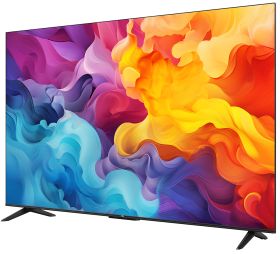 TCL 65P655 - 65P655 65" Ultra HD Google TV