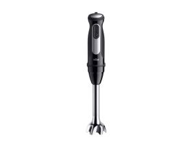 Braun MultiQuick 5 Pro Handblender