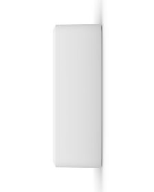 SPLENDID 02526 - Condizionatore Mono 2.6KW
