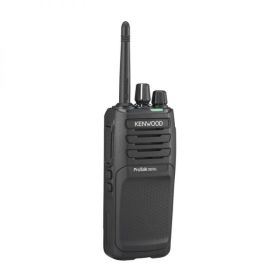 KENWOOD TK3701DE - Kenwood TK-3701DE PMR446/dPMR446 Digitalfunkgerät