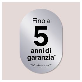 BRAUN SES90713D - Silk-épil 9 Flex Damenepilator