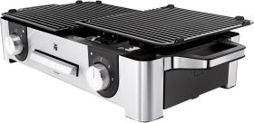 WMF LONO MASTERGRILL - Lono Master Grill
