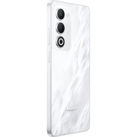 OPPO A56128MISTWHITE - Smartphone A5 5G Mist White