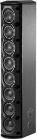 JBL CBT 50LA Passive Lautsprecherzeile