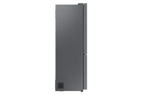 SAMSUNG RB50DG632ES9EF - Frigorifero Combinato Inox 459LT