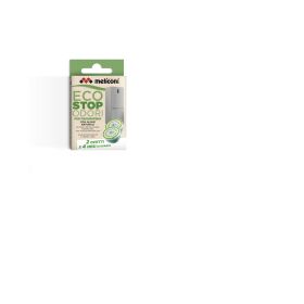 MELICONI 621030 - Geruchsstopper für Kühlschränke