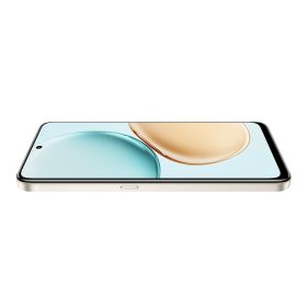 HONOR H400SMART - Smartphone 8GB 256GB con X7 Lite