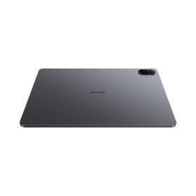 HONOR PADX8A - Tablet 11''FHD WiFi 128GB