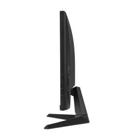 ASUS TUFGAMINGVG279Q3A - TUF Gaming Monitor 27" FHD