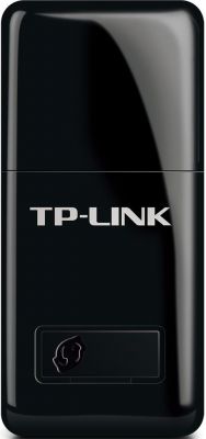 TP-LINK TLWN823N 0139132