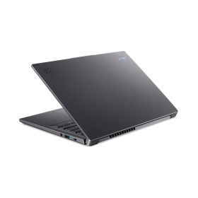 Acer ASPIRE14AIA1452M5067 - 14" AI Laptop Intel Core Ultra