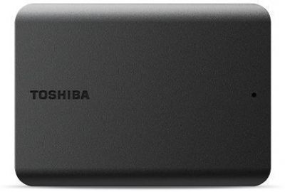 TOSHIBA HDTB520EK3AA 0661341