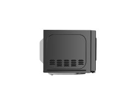 TOSHIBA MW3AG20PEBK 0715791 FORNO M/O 800W 20LT C/GRILL 1000W DIGITALE NERO