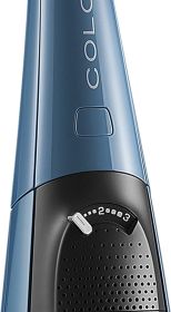 DE LONGHI XL13021 - De'Longhi Colombina Class XL130.21 Aspirapolvere