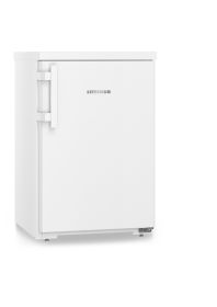 LIEBHERR RE1401 - Liebherr Tischkühlschrank 111L mit Eisfach