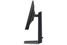SAMSUNG LS27DG702EUXEN - Samsung Gaming Monitor Odyssey G7 27"
