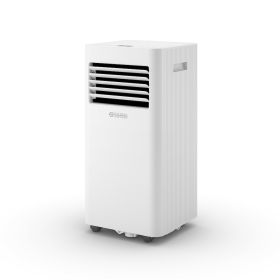 SPLENDID DOLCECLIMA12WIFI - Dolceclima 12 WiFi Klimagerät