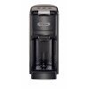 ARIETE 13041 - Macchina Caffè Nespresso 1350W