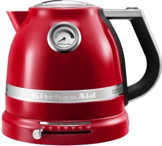 KITCHENAID 5KEK1522EER 0141827