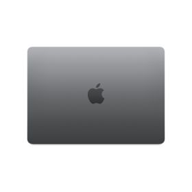 APPLE Z1B7CTO43CUSTOM - Apple MacBook Air 13" – Schlankes Notebook mit M3-Chip, 8 GB RAM und 512 GB SSD