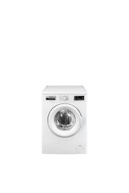 SMEG LBW72SIT - Lavatrice  7KG 1200GIRI Bianco