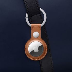 APPLE MX532ZYA - Apple AirTag zur Objektortung