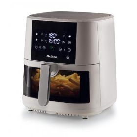 ARIETE 4630 - Friggitrice ad aria Ariete 4630 9L